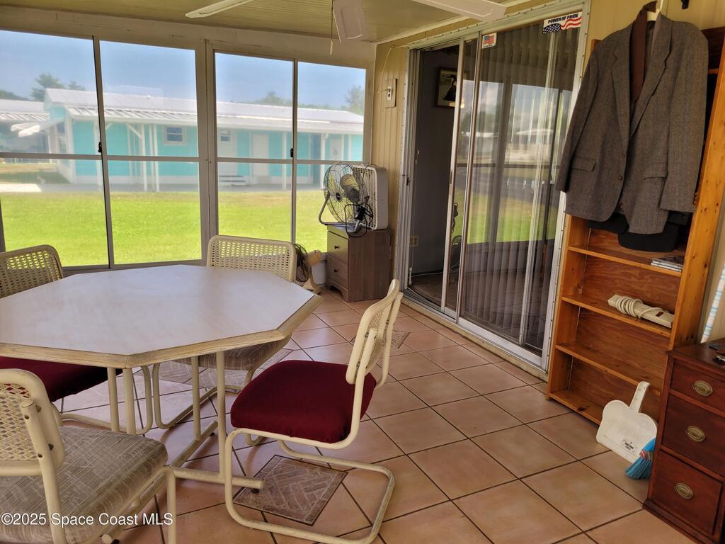 9750 61st Terrace, Sebastian, FL 32958