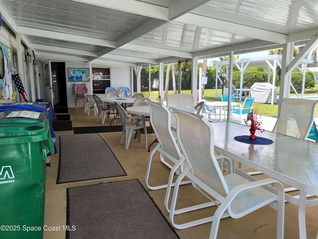 9750 61st Terrace, Sebastian, FL 32958