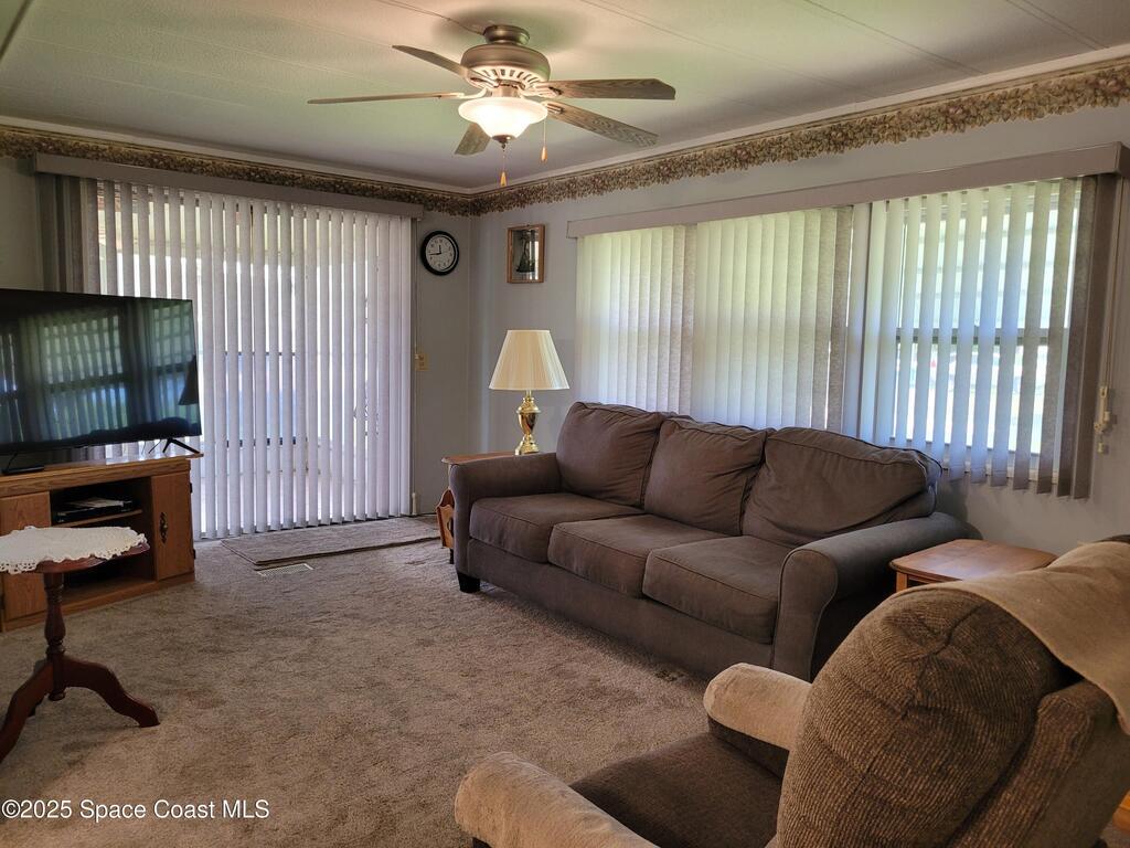 9750 61st Terrace, Sebastian, FL 32958