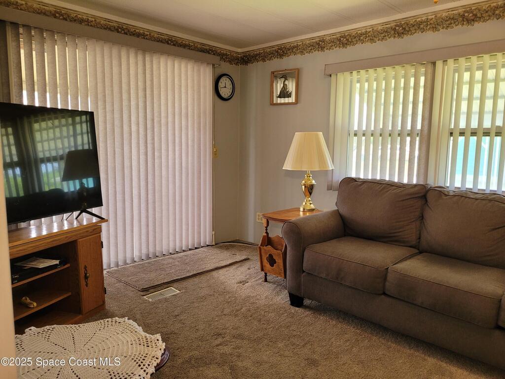9750 61st Terrace, Sebastian, FL 32958