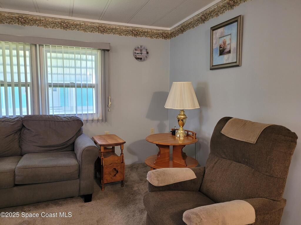 9750 61st Terrace, Sebastian, FL 32958