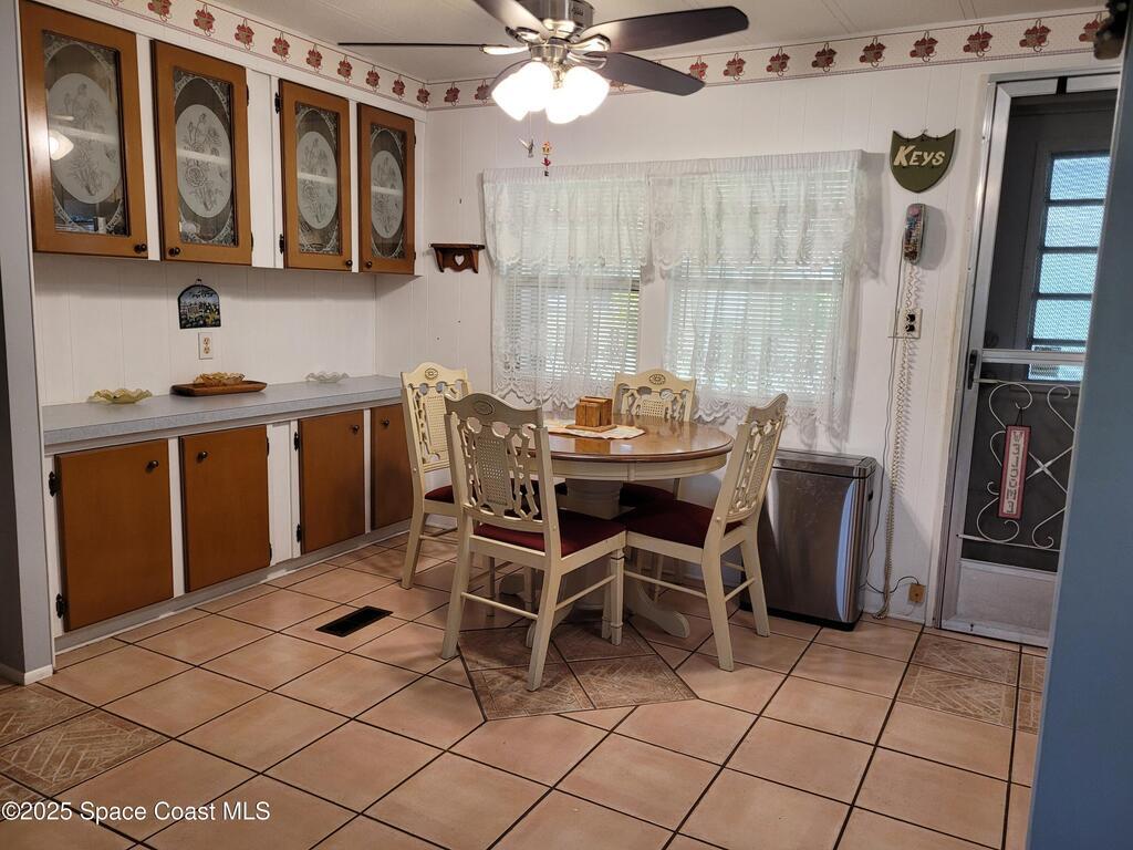 9750 61st Terrace, Sebastian, FL 32958