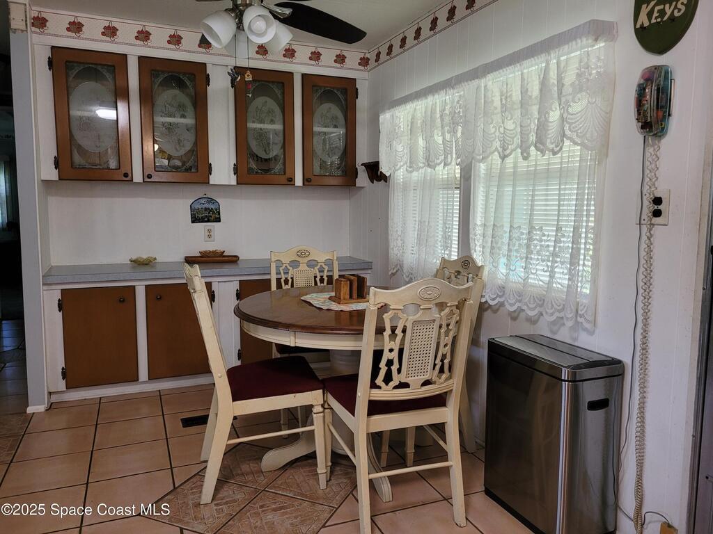 9750 61st Terrace, Sebastian, FL 32958