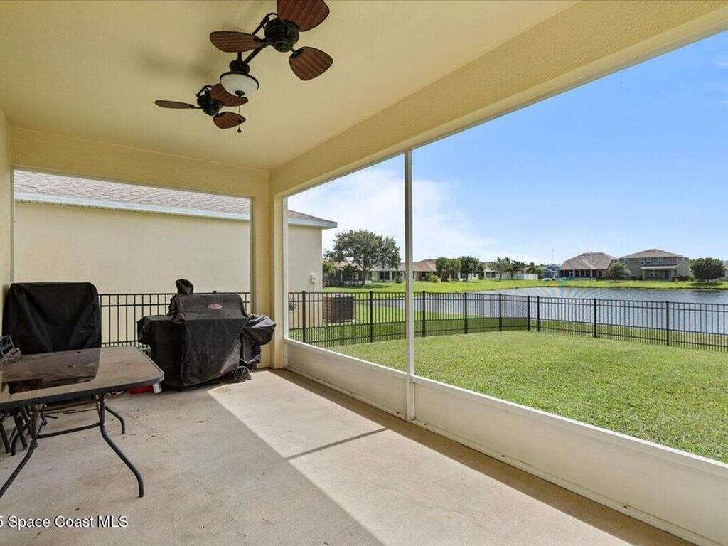 1337 Mycroft Drive, Cocoa, FL 32926