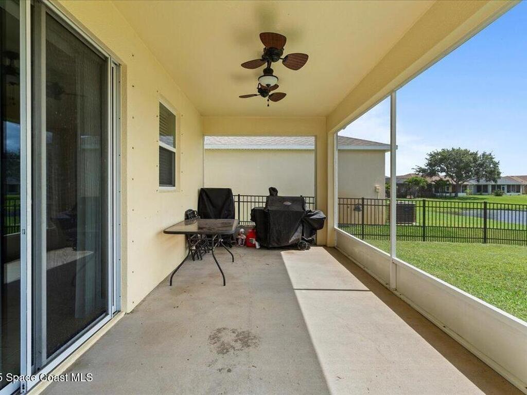 1337 Mycroft Drive, Cocoa, FL 32926