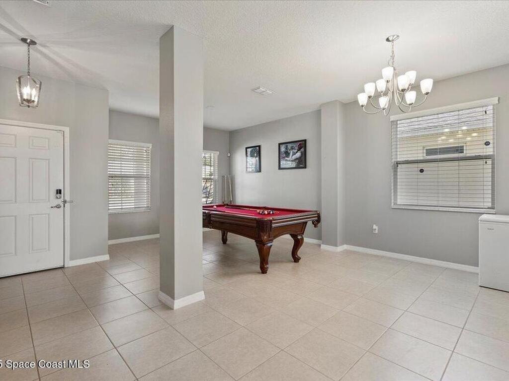 1337 Mycroft Drive, Cocoa, FL 32926