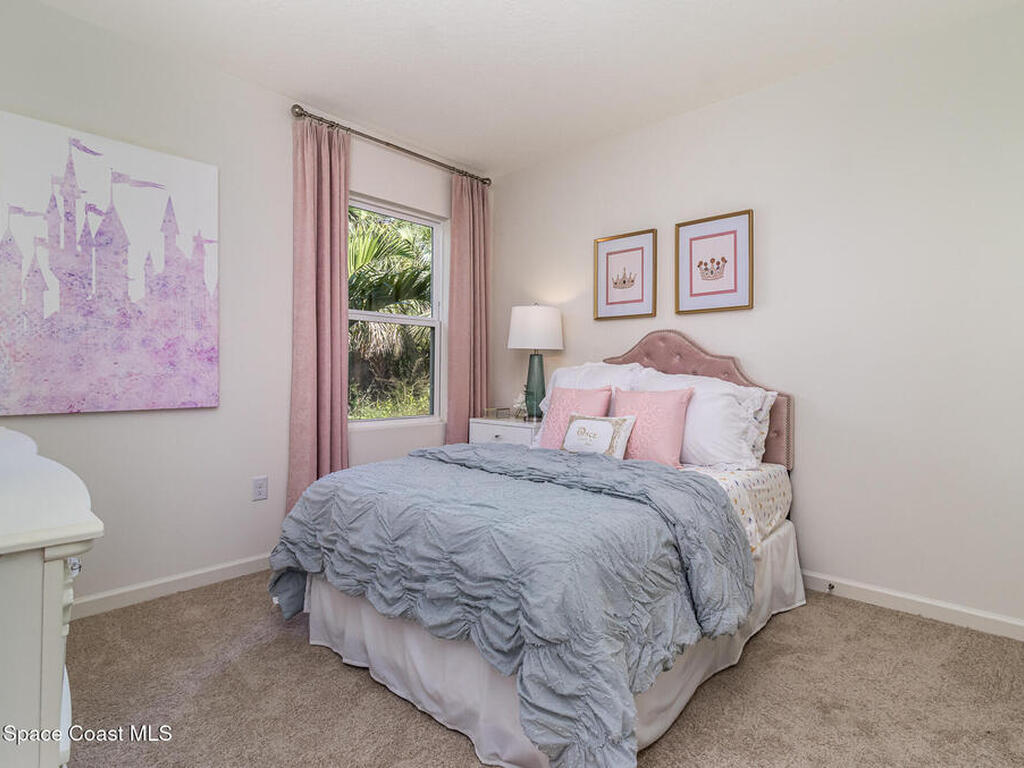 1821 Saxton Road, Cocoa, FL 32926