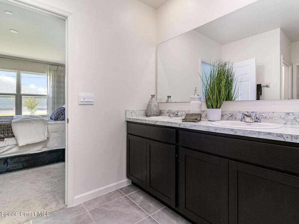 1821 Saxton Road, Cocoa, FL 32926