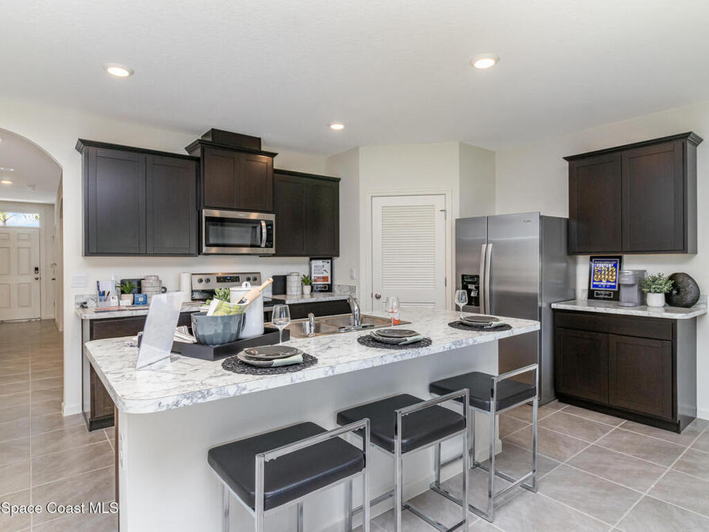 1821 Saxton Road, Cocoa, FL 32926