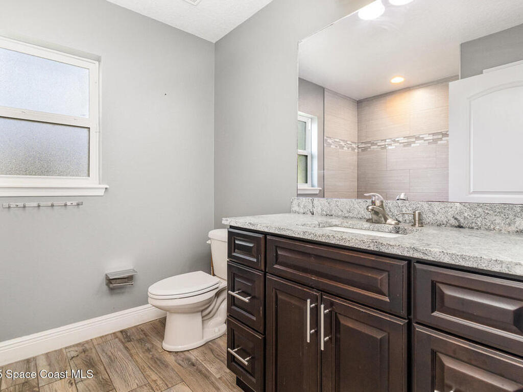 3735 Crista Jean Avenue, Grant-Valkaria, FL 32909