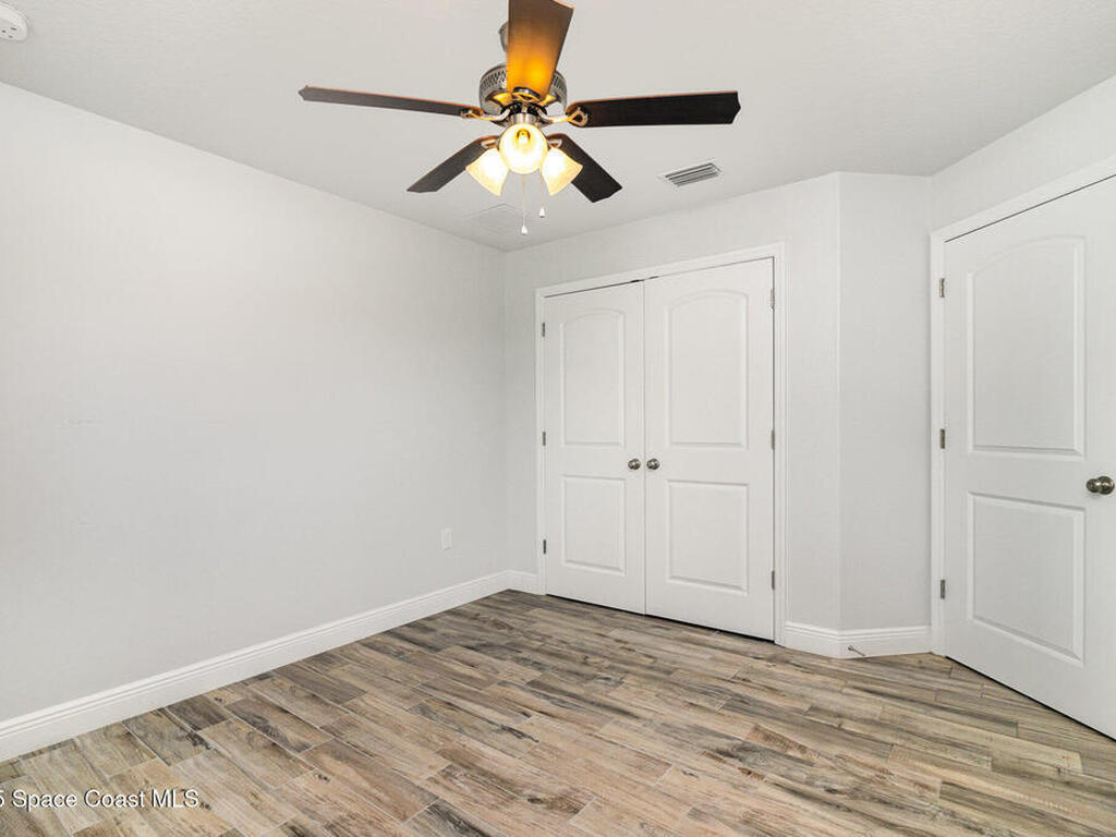3735 Crista Jean Avenue, Grant-Valkaria, FL 32909