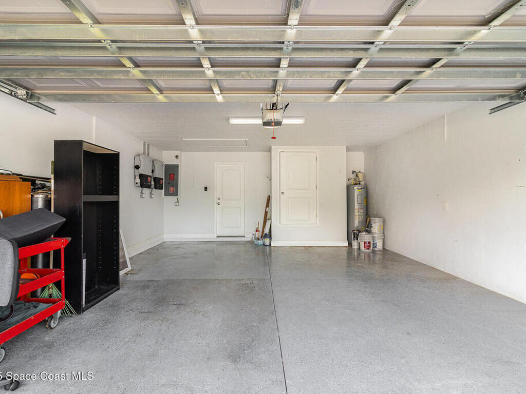 3735 Crista Jean Avenue, Grant-Valkaria, FL 32909