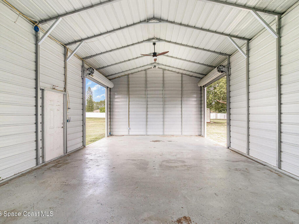 3735 Crista Jean Avenue, Grant-Valkaria, FL 32909
