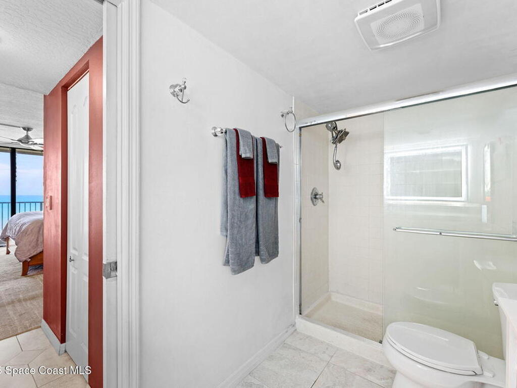 830 N Atlantic Avenue, Cocoa Beach, FL 32931