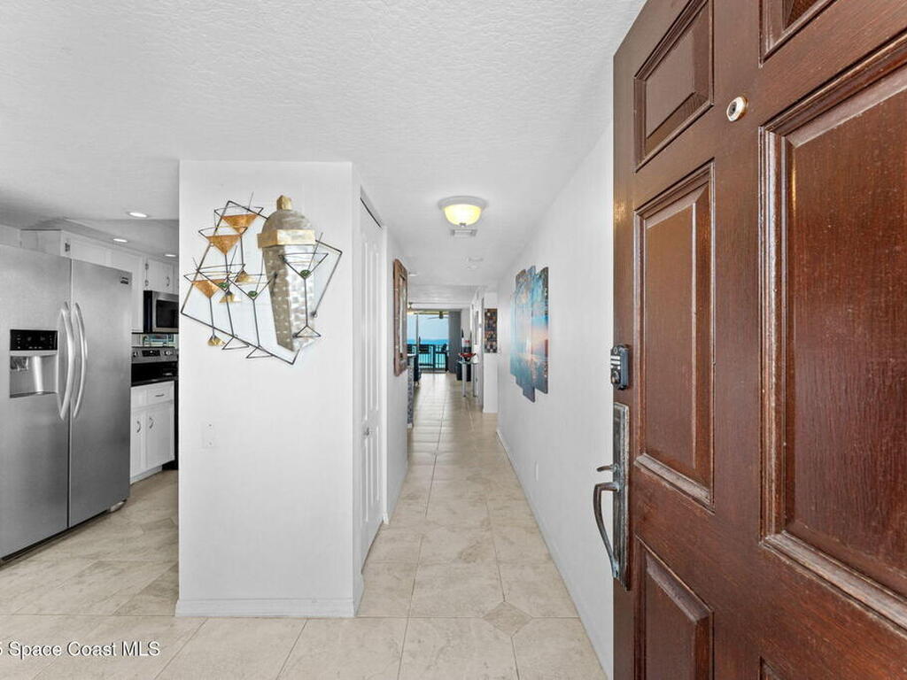 830 N Atlantic Avenue, Cocoa Beach, FL 32931