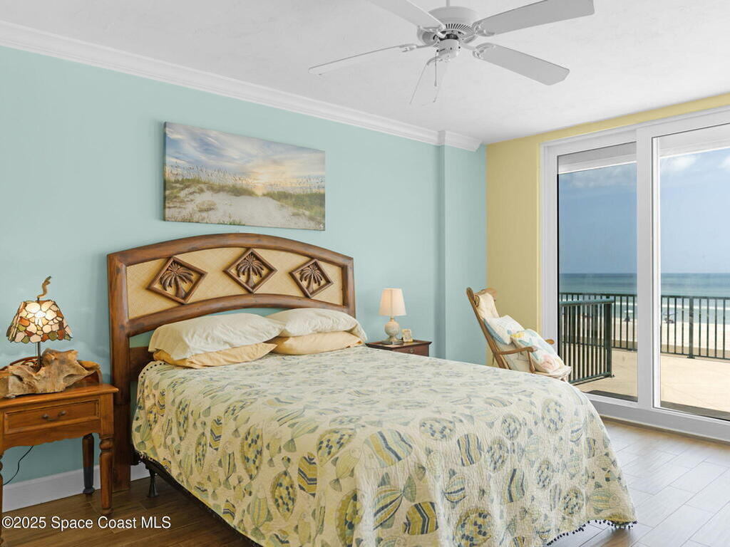 4631 S Atlantic Avenue, Port Orange, FL 32127