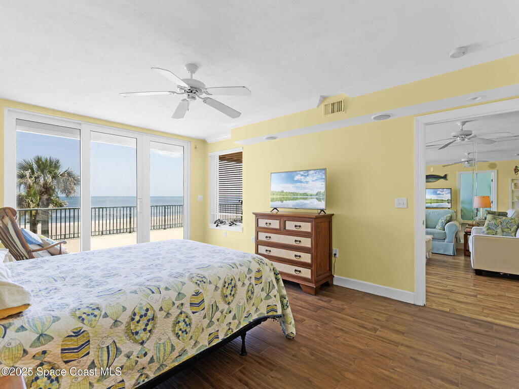 4631 S Atlantic Avenue, Port Orange, FL 32127