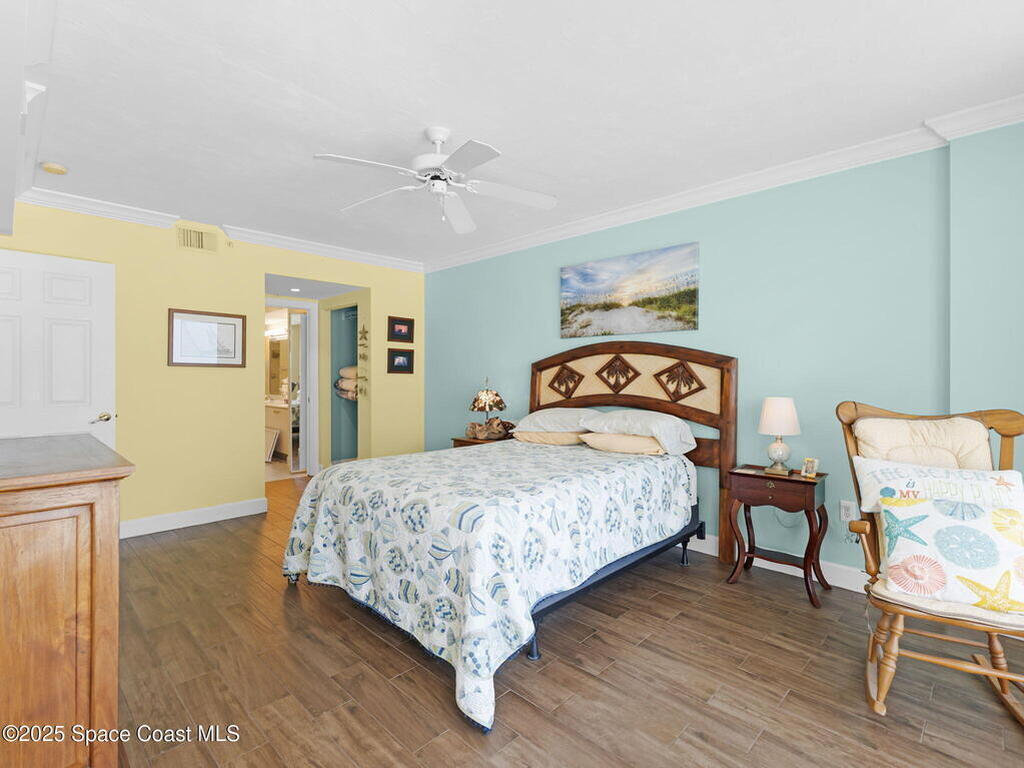 4631 S Atlantic Avenue, Port Orange, FL 32127