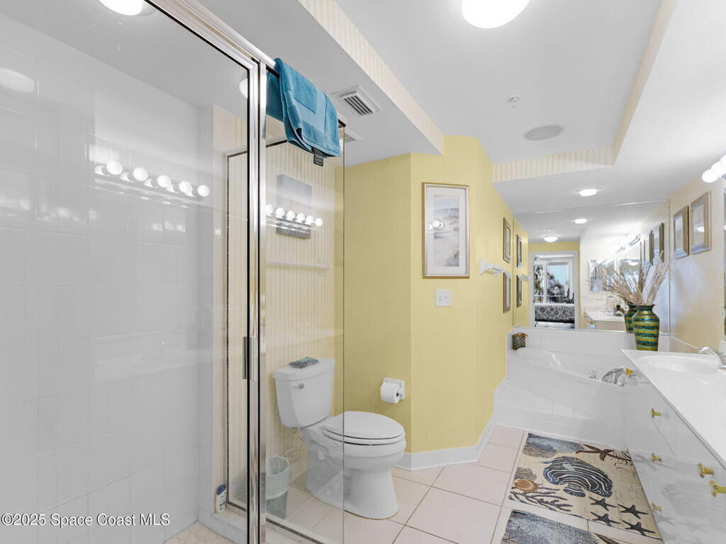4631 S Atlantic Avenue, Port Orange, FL 32127