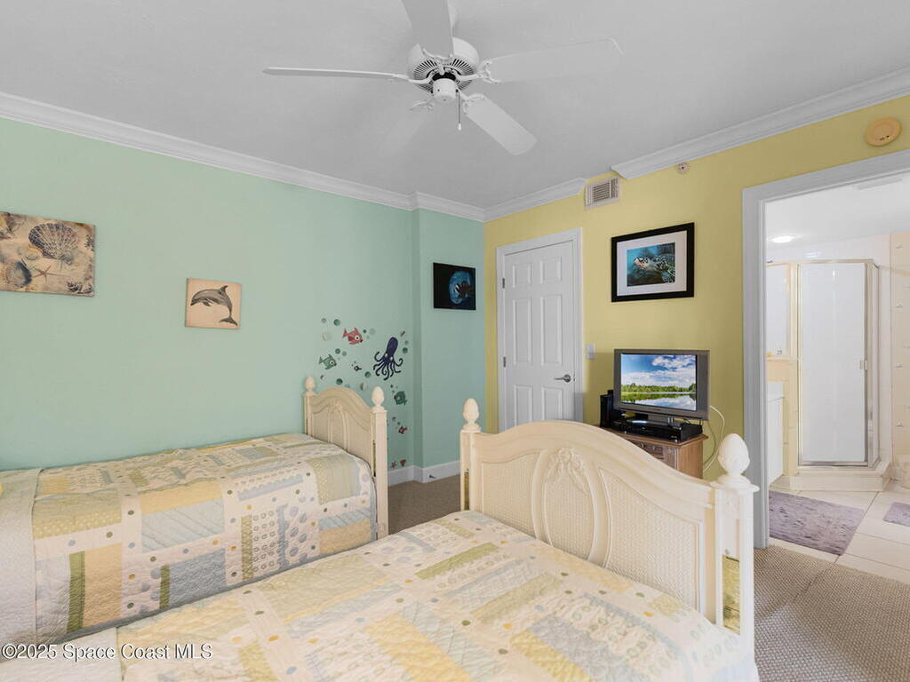 4631 S Atlantic Avenue, Port Orange, FL 32127