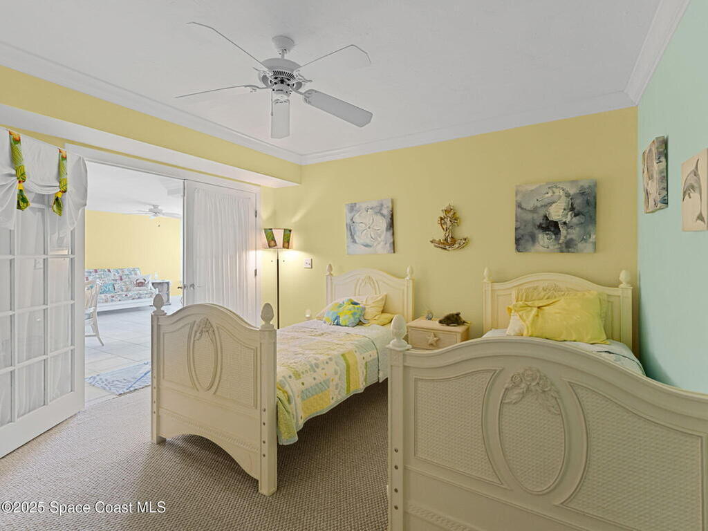 4631 S Atlantic Avenue, Port Orange, FL 32127