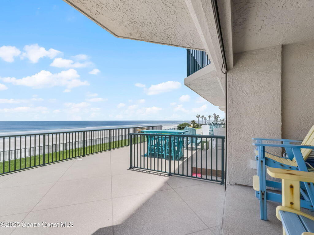 4631 S Atlantic Avenue, Port Orange, FL 32127