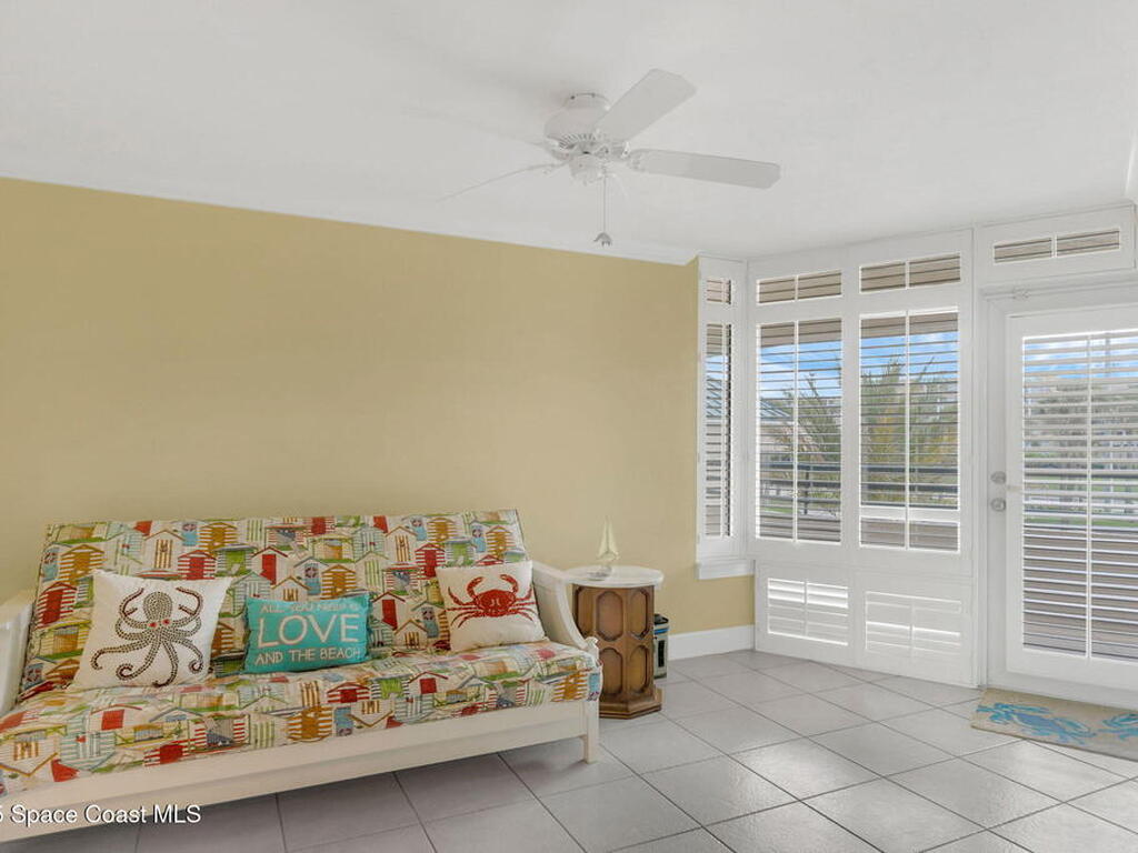 4631 S Atlantic Avenue, Port Orange, FL 32127