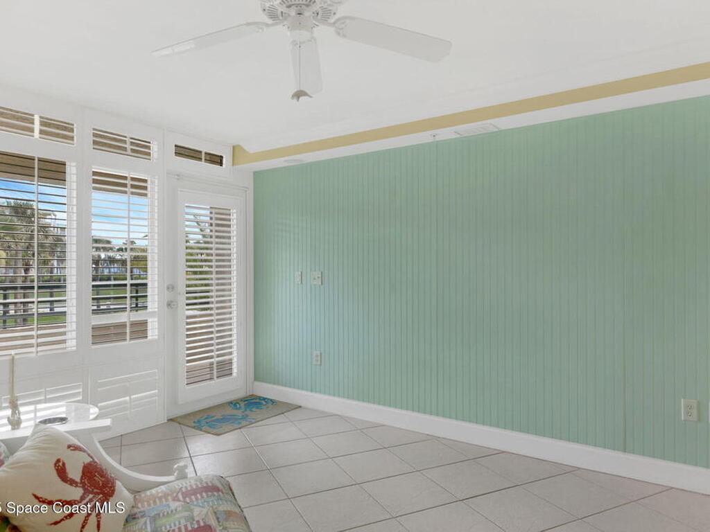 4631 S Atlantic Avenue, Port Orange, FL 32127