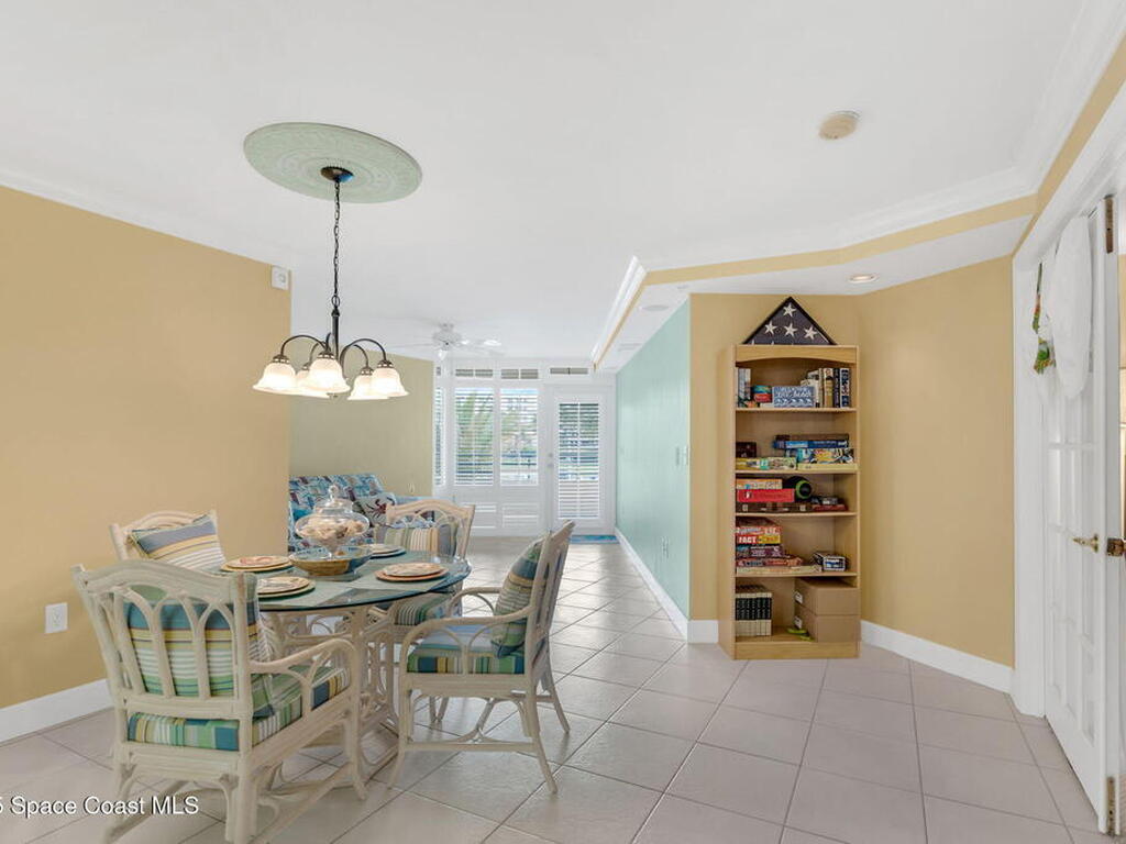 4631 S Atlantic Avenue, Port Orange, FL 32127