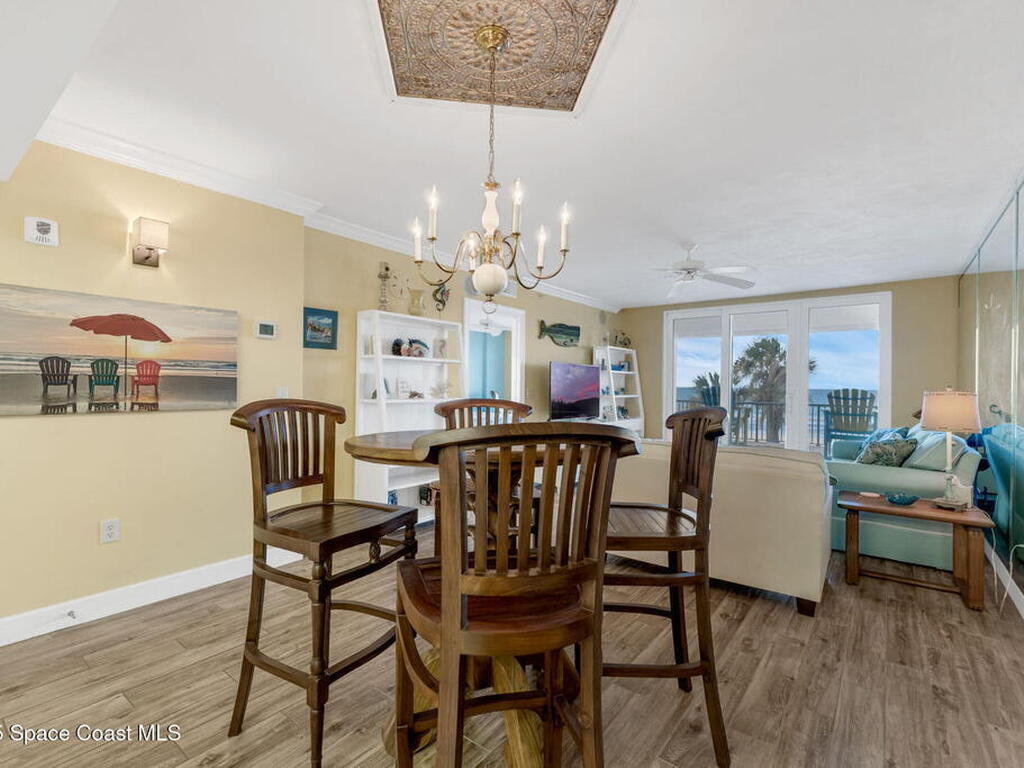 4631 S Atlantic Avenue, Port Orange, FL 32127