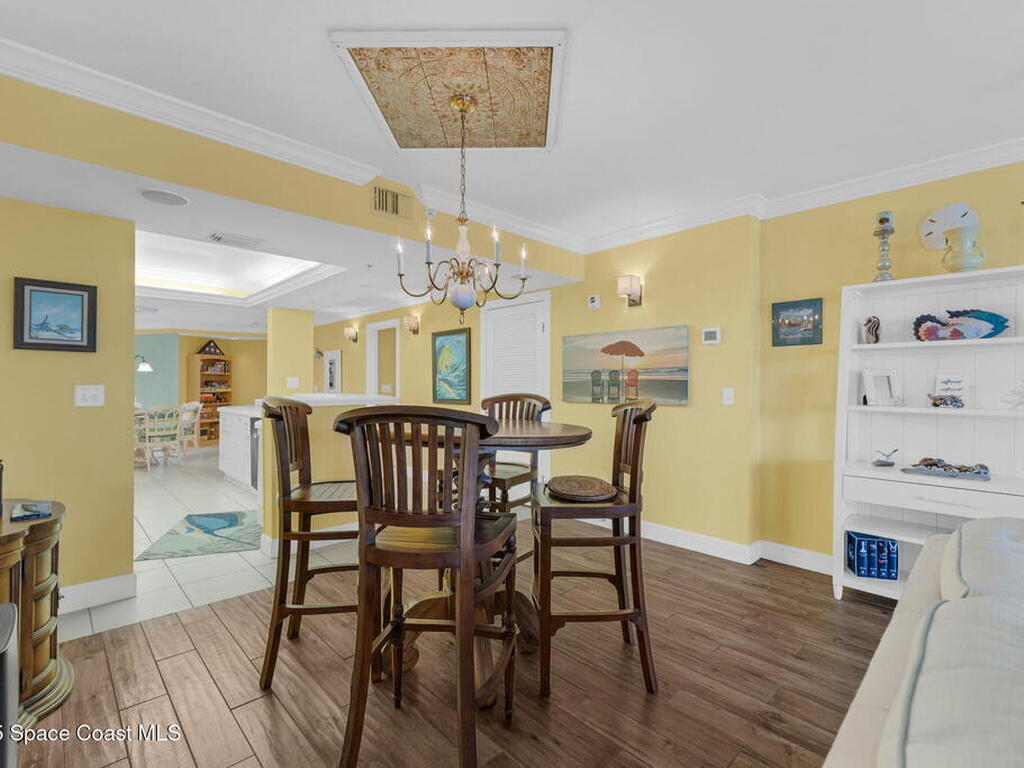 4631 S Atlantic Avenue, Port Orange, FL 32127