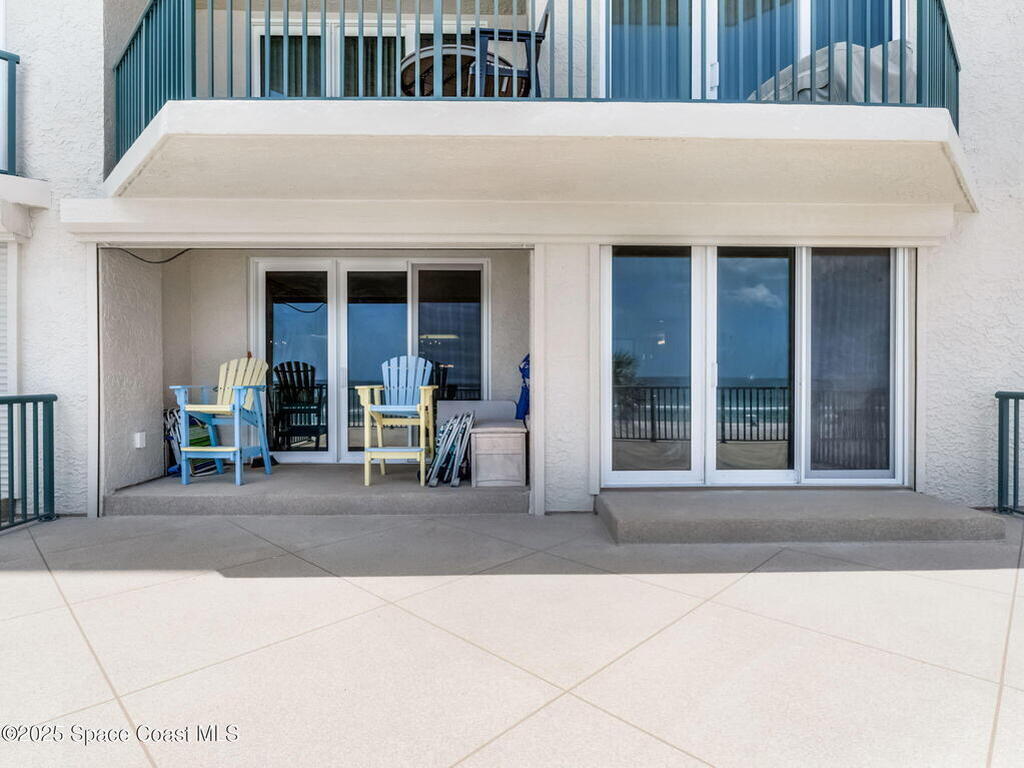 4631 S Atlantic Avenue, Port Orange, FL 32127