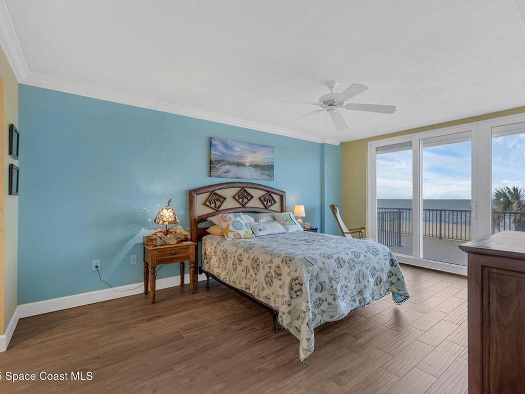 4631 S Atlantic Avenue, Port Orange, FL 32127
