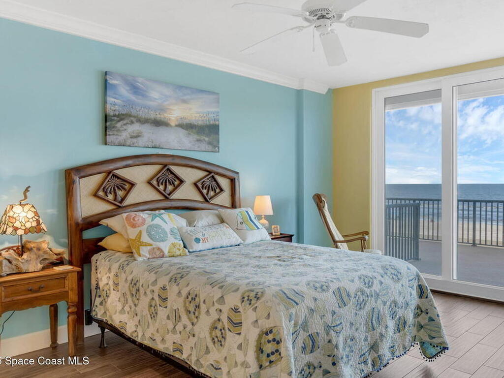 4631 S Atlantic Avenue, Port Orange, FL 32127