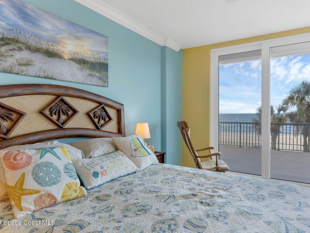 4631 S Atlantic Avenue, Port Orange, FL 32127