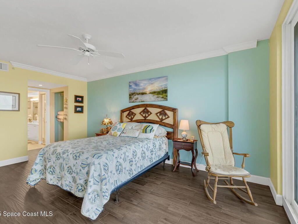 4631 S Atlantic Avenue, Port Orange, FL 32127