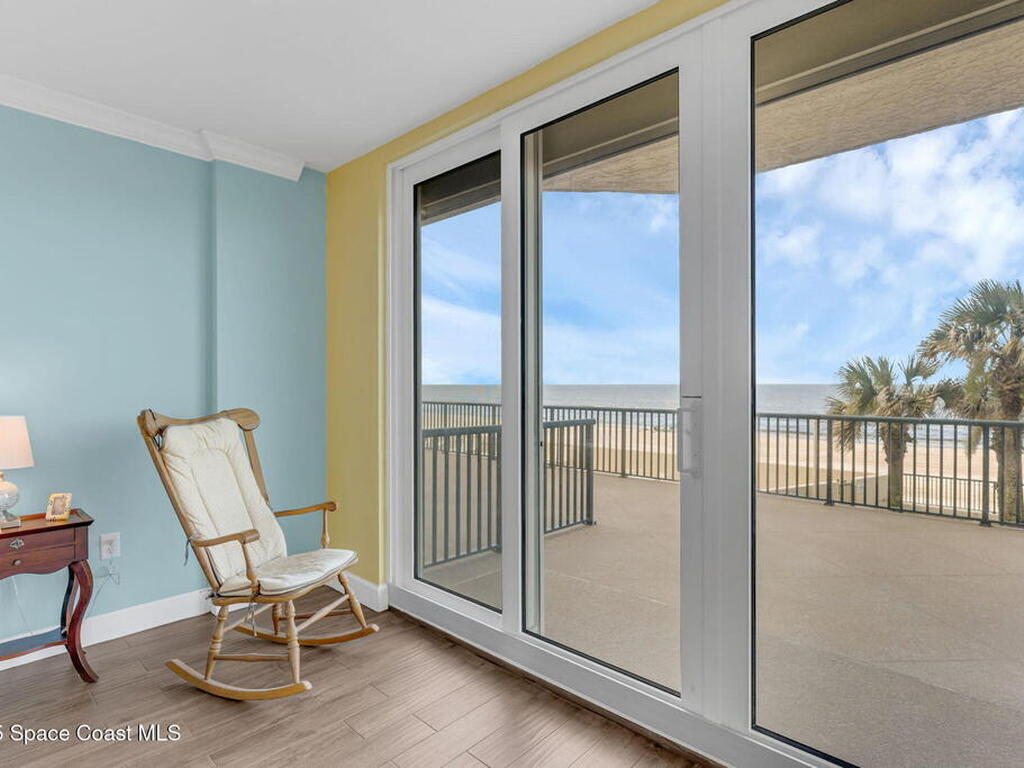 4631 S Atlantic Avenue, Port Orange, FL 32127