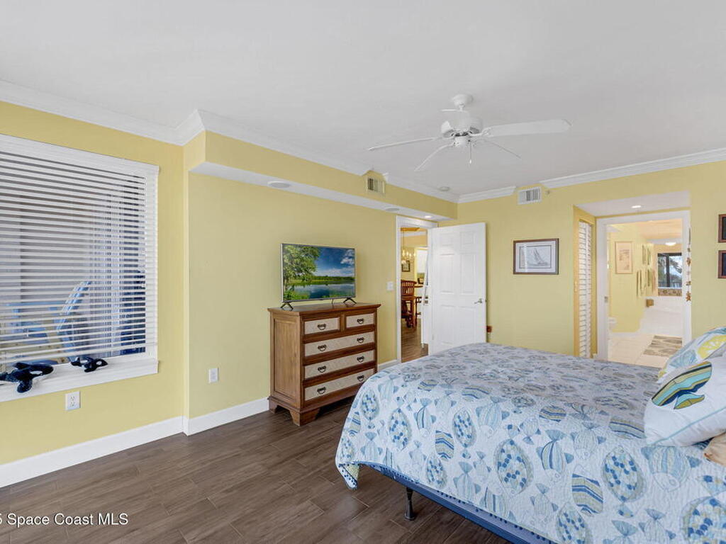 4631 S Atlantic Avenue, Port Orange, FL 32127