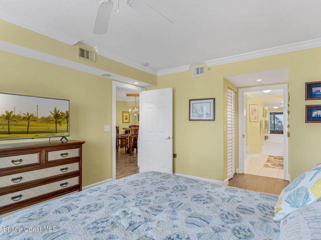 4631 S Atlantic Avenue, Port Orange, FL 32127