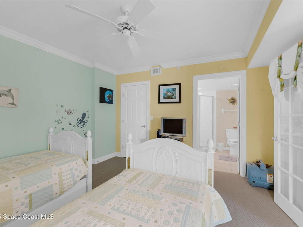 4631 S Atlantic Avenue, Port Orange, FL 32127