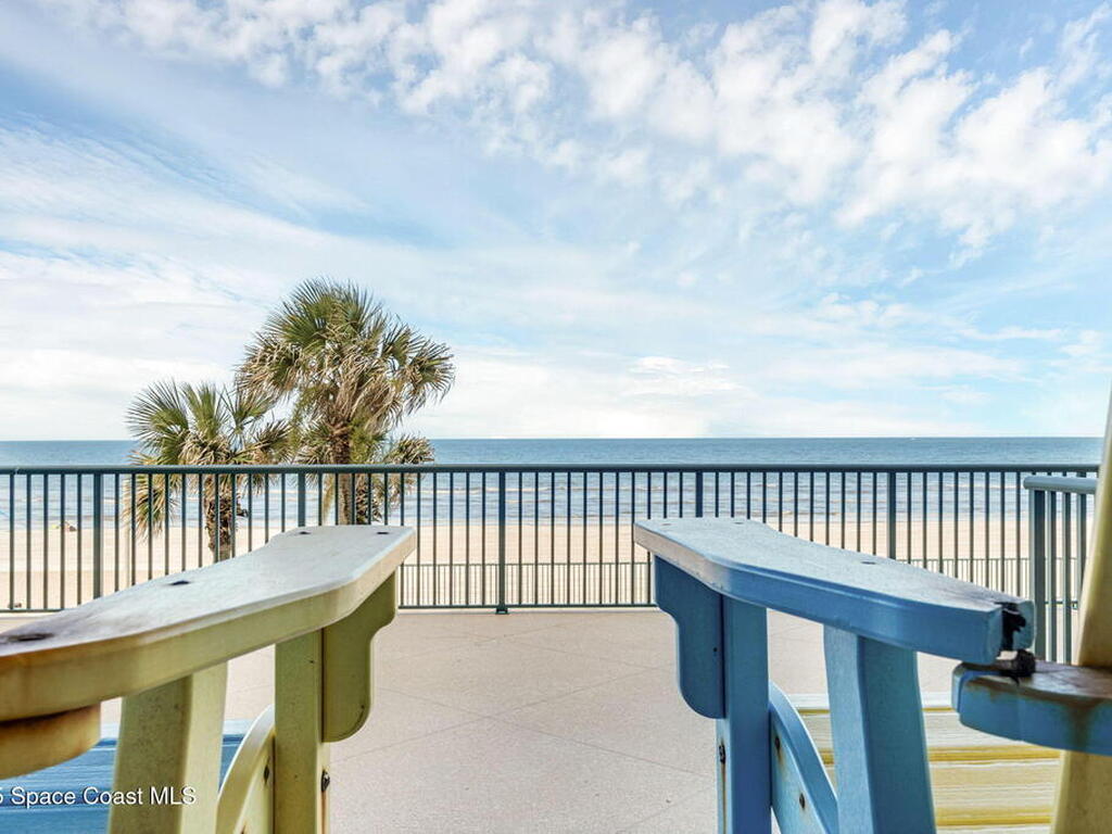 4631 S Atlantic Avenue, Port Orange, FL 32127
