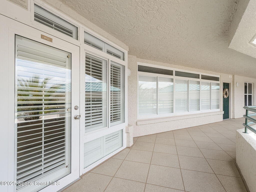 4631 S Atlantic Avenue, Port Orange, FL 32127