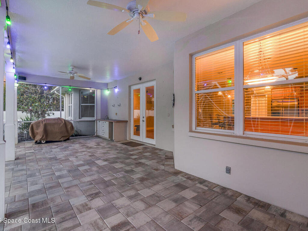 2351 Stonebridge Drive, Rockledge, FL 32955