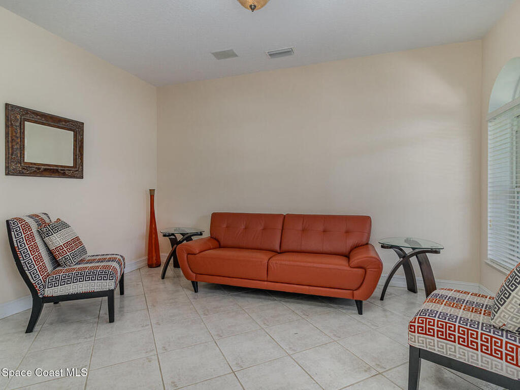 2351 Stonebridge Drive, Rockledge, FL 32955
