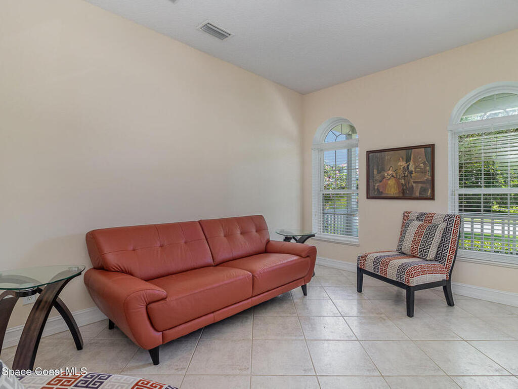 2351 Stonebridge Drive, Rockledge, FL 32955