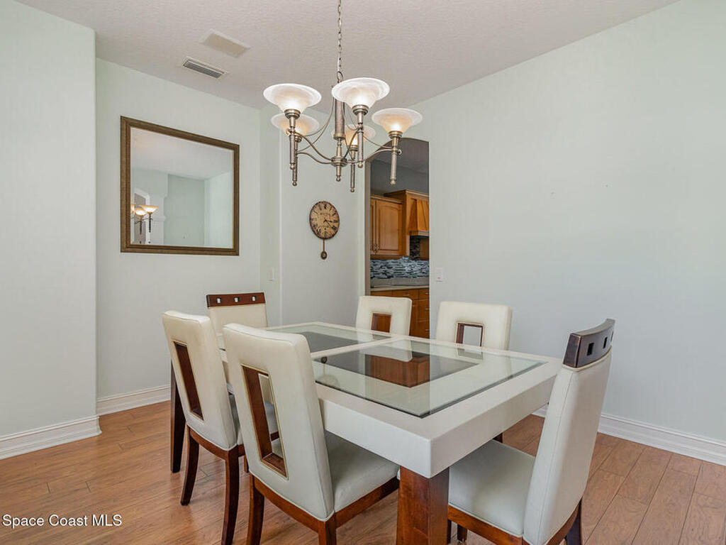 2351 Stonebridge Drive, Rockledge, FL 32955