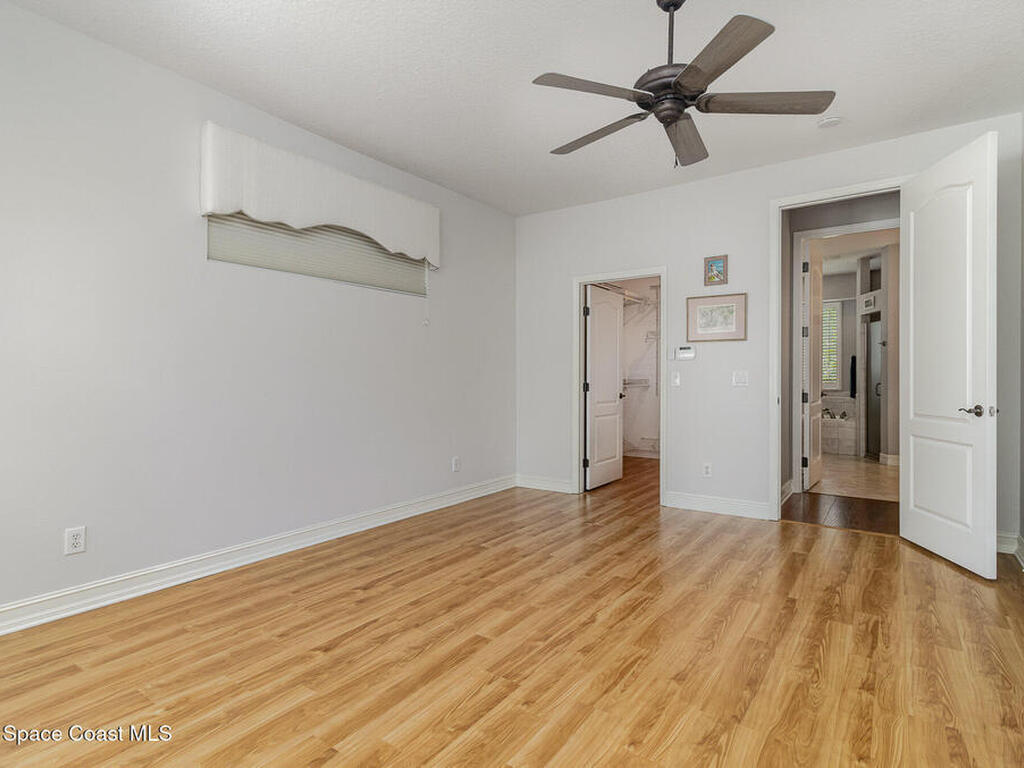 2351 Stonebridge Drive, Rockledge, FL 32955