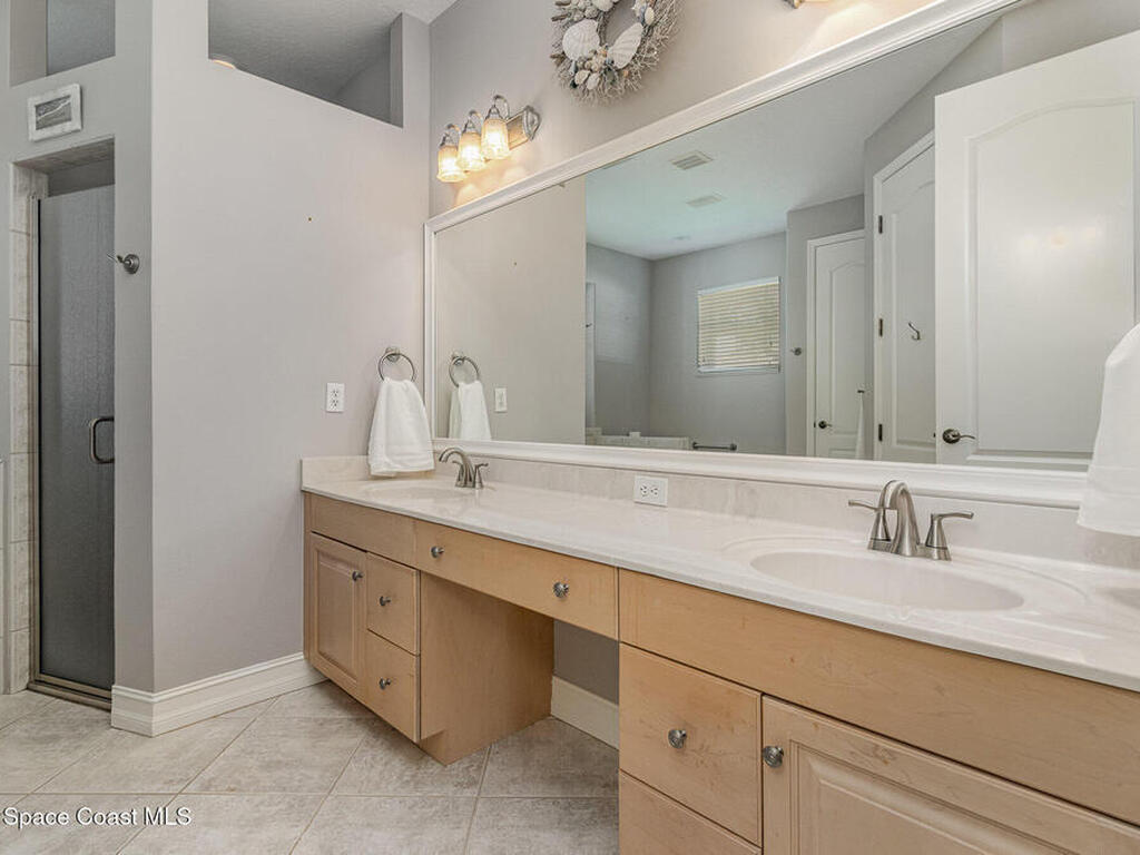 2351 Stonebridge Drive, Rockledge, FL 32955