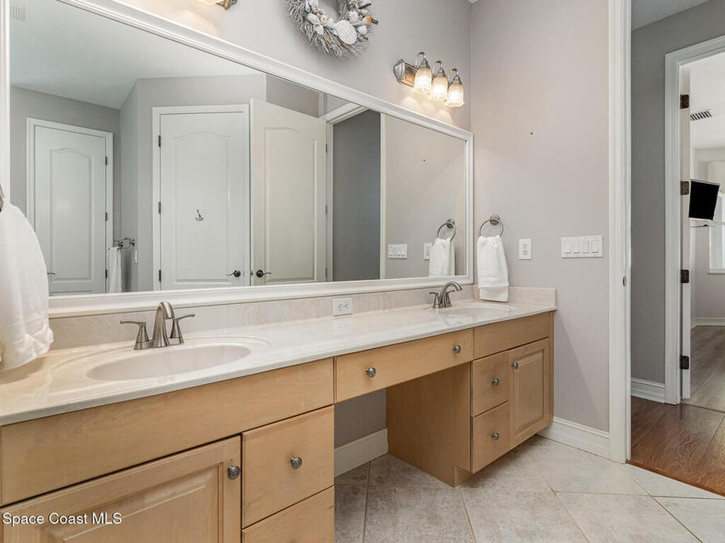 2351 Stonebridge Drive, Rockledge, FL 32955