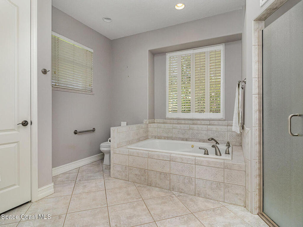 2351 Stonebridge Drive, Rockledge, FL 32955
